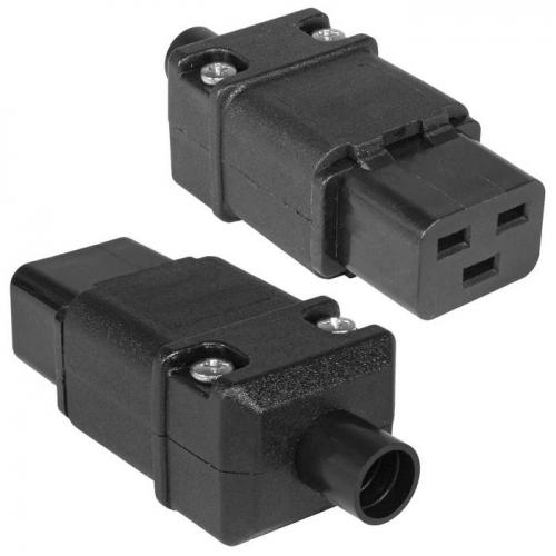 AC-054