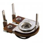 SH-085 100R (СП3-38Б)