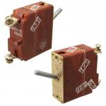 АЗРГК15-2С   27В  15А