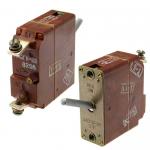 АЗСГК25    27В   25А