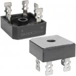 SKBPC2516 25А 1600V 3 phase