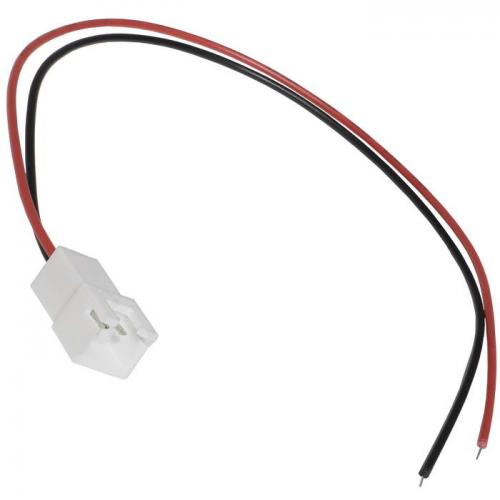 1007 AWG26 2.54mm C3-02M RB