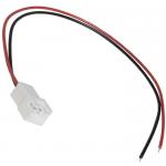 1007 AWG26 2.54mm C3-02M RB