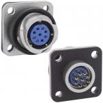FQ14-9pin ZK