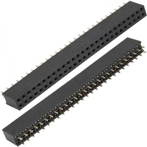 DS1023-2x27S21