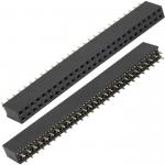 DS1023-2x27S21