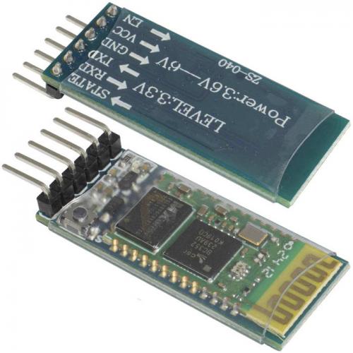 HC-05-1