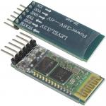 HC-05-1