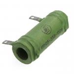 С5-35В-15 470 Ом