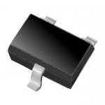 BAV70W
