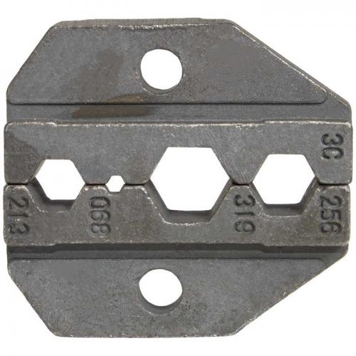 YF-336C