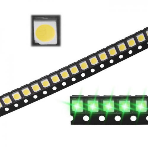 XL-3528UGC