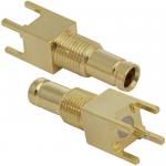 CC4-F