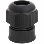 M20x1.5 case IP68