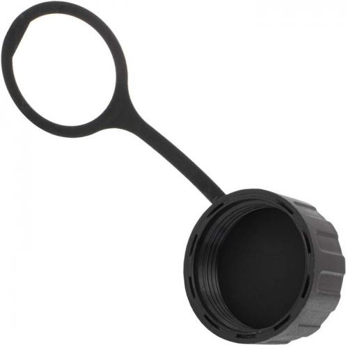 M20x1.5 lid IP68
