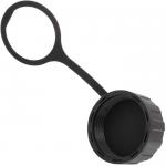 M25x1.5 lid IP68