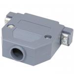 DP-25C