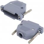 DPT-25C