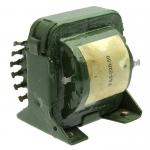 ТА 5 220-50