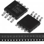 DS18B20U