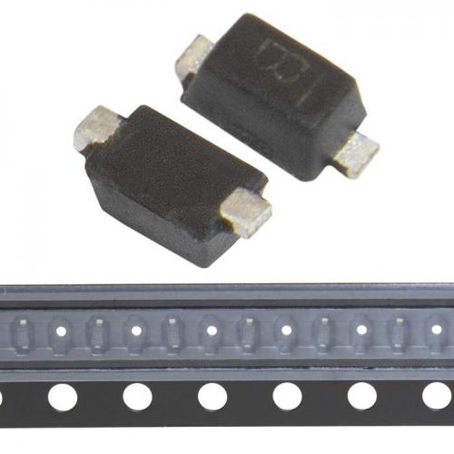 RB520S-30