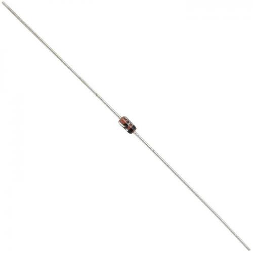 BZX55C5V1