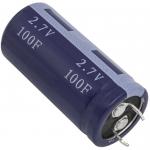 HP-2R7-J107VYJ28