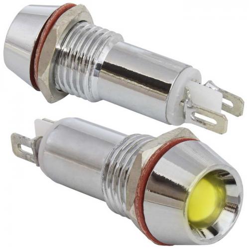 L-616-Y 3v (10mm)