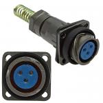 FQ18-3pin ZPK-8